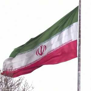 تركيبة الحكم في إيران