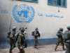 الأمم المتحدة: الأونروا تتبع نهجا حياديا