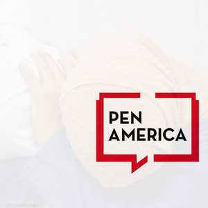 انسحاب مرشحين وانتقادت للمنظمة بسبب موقفها من حرب غزة