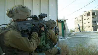 مسؤولون يتحدثون عن حقيقة إسرائيل "الصارخة" في غزة