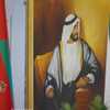مذكرات تفاهم واتفاقيات خلال زيارة سلطان عُمان إلى الإمارات
