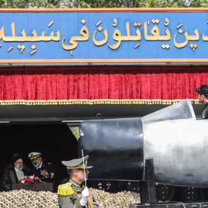 إيران تتوعد بمحو إسرائيل وتدرس بدقة سيناريوهات المواجهة