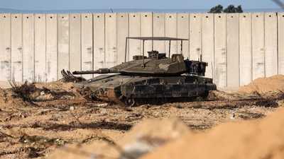 عودة إسرائيل إلى بيت لاهيا.. ماذا تعني لمستقبل الحرب؟