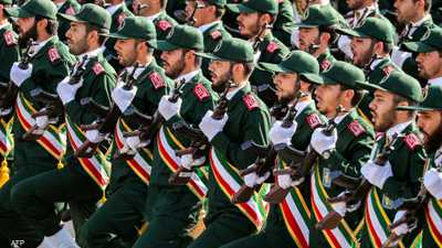 مصادر: إيران تقرر تقليص وجودها العسكري في سوريا