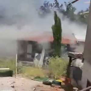 حدود لبنان وإسرائيل تشهد هجمات متبادلة يوميا