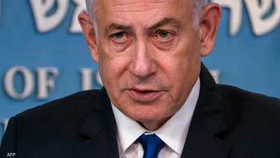 توماس فريدمان: على إسرائيل أن تختار بين رفح أو الرياض