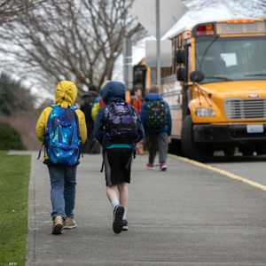 حرب غزة تركت آثارا عميقة في المجتمع الأميركي