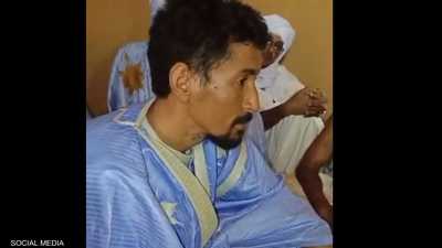 نجا من الموت.. موريتاني يروي تفاصيل تعذيبه في مالي