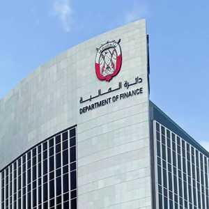 "مالية أبوظبي" تعلن إصدار سندات بقيمة 5 مليارات دولار