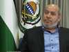 حماس: مستعدون للموافقة على هدنة 5 سنوات أو أكثر مع إسرائيل