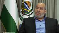 حماس: مستعدون للموافقة على هدنة 5 سنوات أو أكثر مع إسرائيل