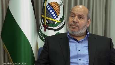 مباحثات هدنة غزة تتعقد.. وفد حماس يغادر القاهرة