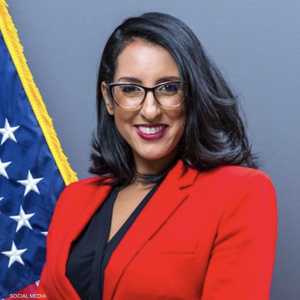 غريط أحدث حلقة في مسلسل الاستقالات بالولايات المتحدة