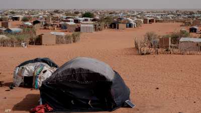 موريتانيا-مالي.. هل تتطور الأوضاع الحدودية كما حدث عام 1989؟