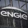 شركة الطاقة الفرنسية "إنجي"