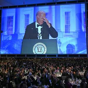 جانب من حفل السبت