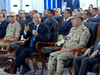 الرئيس عبد الفتاح السيسي دعا للاهتمام بالتعليم الرقمي