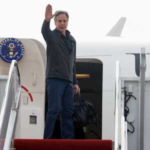 هدنة غزة.. مقترحات إسرائيلية