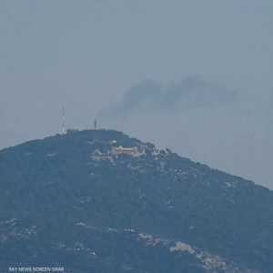 إسرائيل وحزب الله.. جهود دولية لوقف التصعيد