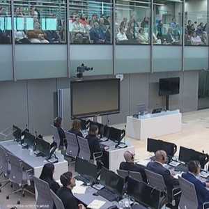 مصادر إسرائيلية: نتنياهو خائف من "مذكرة اعتقال دولية بحقه"