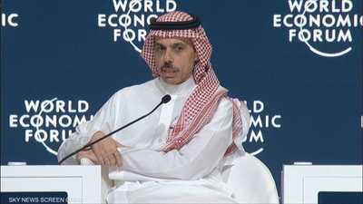 الرياض: قريبون جدا من إبرام اتفاقية أمنية مع واشنطن