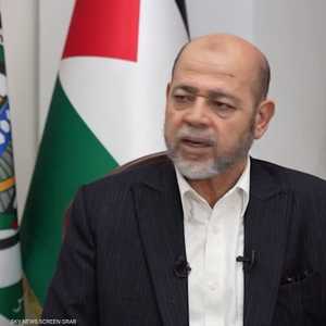 قيادات حماس تستهدف الأردن مجددًا بتصريحات استفزازية