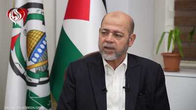 قيادات حماس تستهدف الأردن مجددًا بتصريحات استفزازية