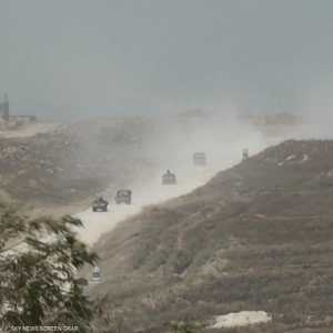 ترقب لرد حركة حماس على المقترح الجديد للتهدئة في قطاع غزة