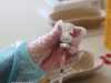 شبح كورونا.. "أسترازينيكا" تعترف بآثار جانبية للقاحها
