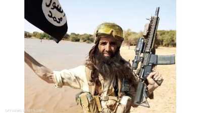 من هو "أبو حذيفة" زعيم داعش الذي قتل في مالي؟