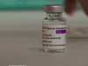 أسترازينيكا تعترف بآثار جانبية للقاحها ضد كورونا
