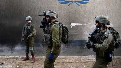 الجيش الإسرائيلي ينفي خطف أي من جنوده في غزة بعد بيان حماس
