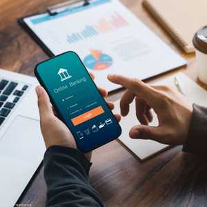 أين يضع أثرياء العالم أموالهم؟