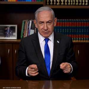 إسرائيل تتوعد بالانتقام من السلطة الفلسطينية