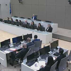 نتنياهو: أوامر اعتقال بحق مسؤولين إسرائيليين "فضيحة تاريخية"