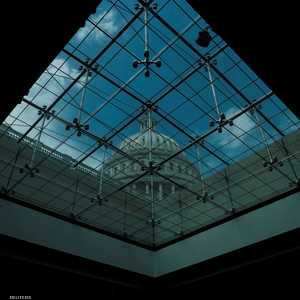 مخاوف من أن مشروع القانون قد يحظر توجيه انتقادات لإسرائيل