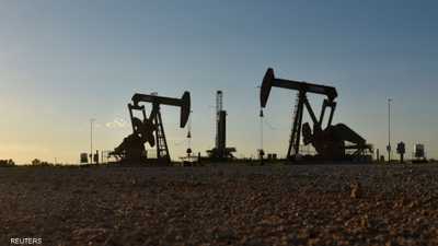 النفط يرتفع وسط توقعات بإعادة ملء الاحتياطي الأميركي
