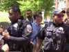 تقارير: اعتقال أكثر من 1300 في الاحتجاجات بجامعات أميركا
