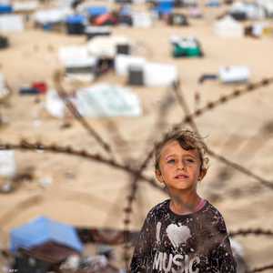 مطالب واسعة لعدم اجتياح رفح