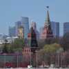موسكو تنفي اتهامات واشنطن باستخدام الكيماوي في أوكرانيا