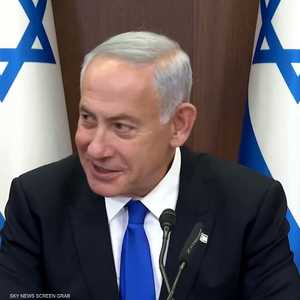 خياران أمام إسرائيل.. إما رفح أو الرياض