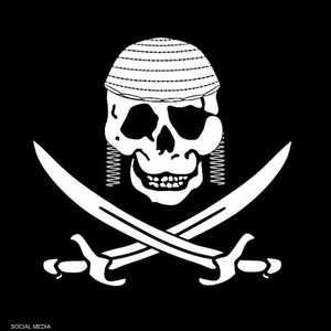 شعار متداول لمنظمة شباب التلة الإسرائيلية المتطرفة