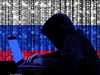 نفت روسيا الاتهامات بشنها هجمات إلكترونية.. أرشيفية