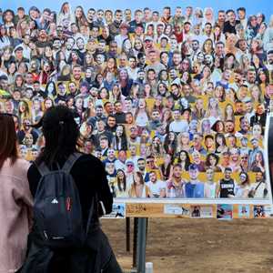 الصفقة المنشودة.. ماذا تريد حماس؟