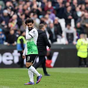 محمد صلاح.. بين البقاء في ليفربول أو الرحيل نحو تحديات جديدة