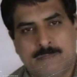 علي رضا عسكري