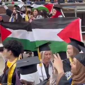 جامعة ميشيغان