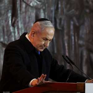 بي بي: إذا اضطرت إسرائيل إلى الوقوف بمفردها، فسوف تقف وحدها