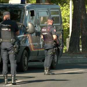 الحكومة الإسرائيلية تقرر وقف عمل قناة "الجزيرة" في إسرائيل