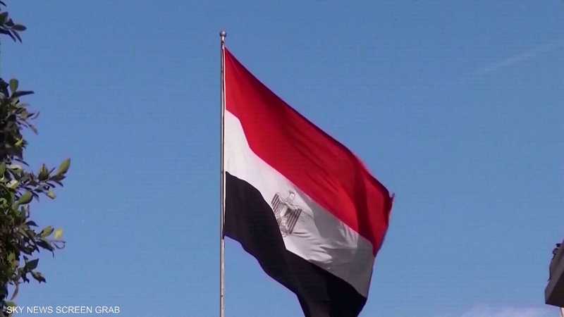 مصادر مصرية: وفد حماس سيعود للقاهرة الثلاثاء